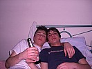 CIMG0599.jpg